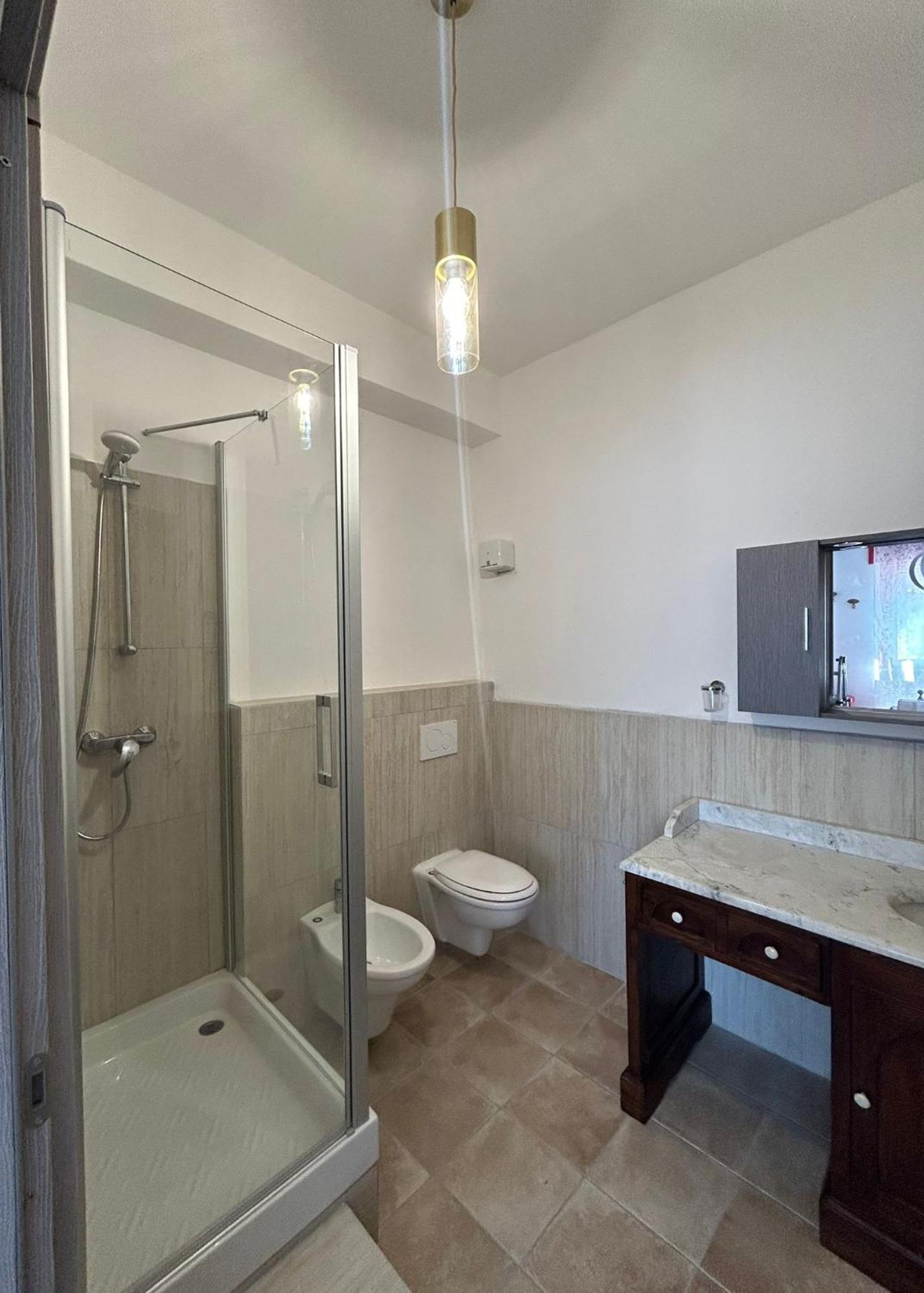 B&B 814 فيرمو المظهر الخارجي الصورة
