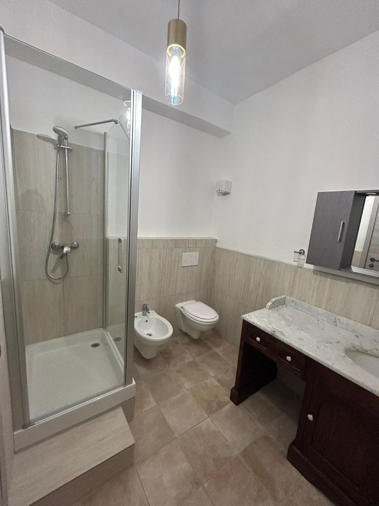B&B 814 فيرمو المظهر الخارجي الصورة