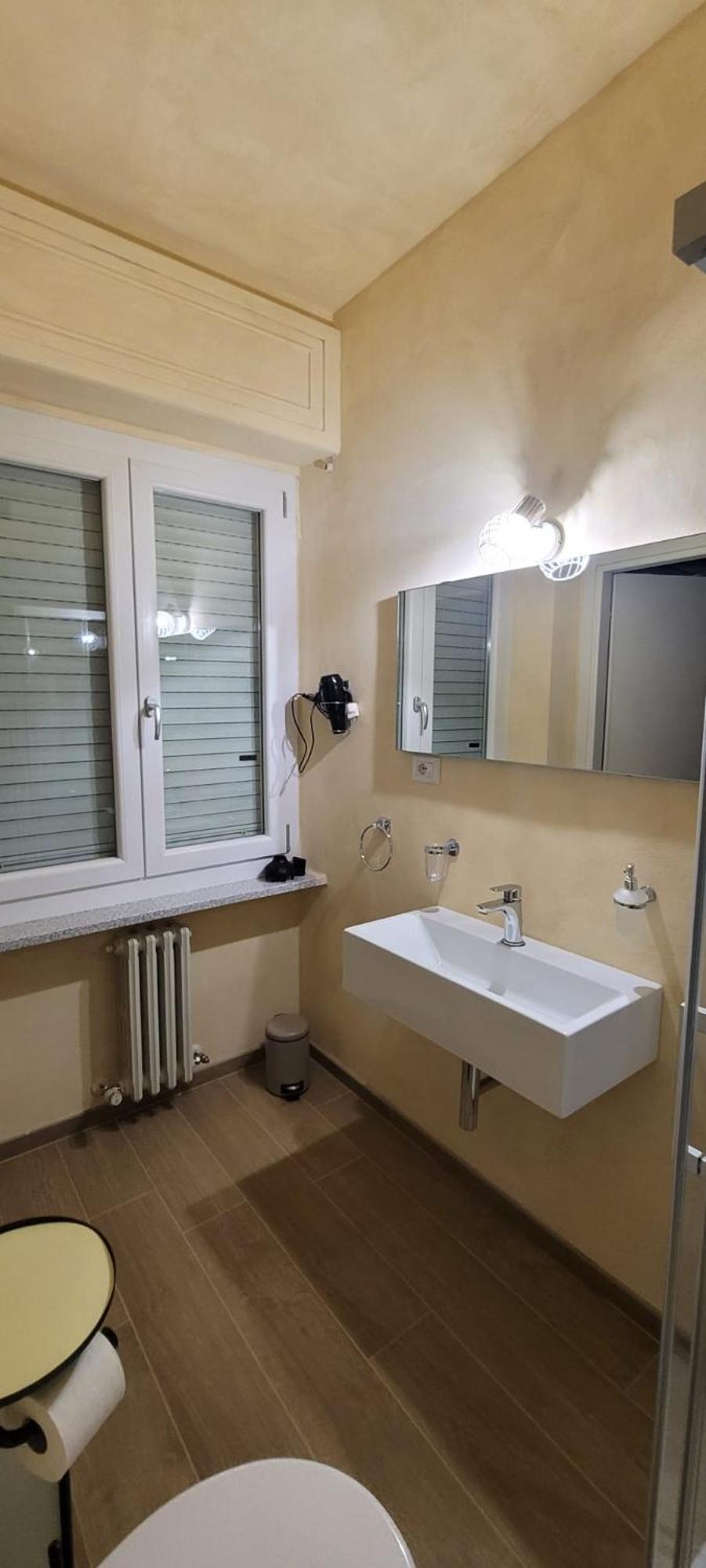 B&B 814 فيرمو المظهر الخارجي الصورة