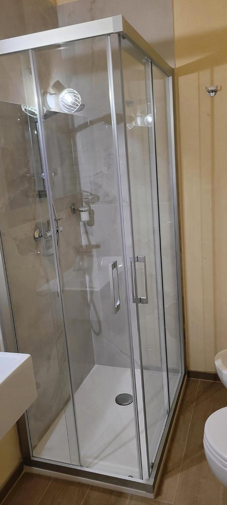 B&B 814 فيرمو المظهر الخارجي الصورة